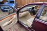 USED 2004 04 LEXUS LS 4.3 430 Saloon 4dr Petrol Automatic (270 g/km, 278 bhp) Beautiful Car, 14 Lex services