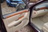 USED 2004 04 LEXUS LS 4.3 430 Saloon 4dr Petrol Automatic (270 g/km, 278 bhp) Beautiful Car, 14 Lex services