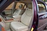 USED 2004 04 LEXUS LS 4.3 430 Saloon 4dr Petrol Automatic (270 g/km, 278 bhp) Beautiful Car, 14 Lex services
