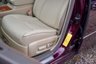 USED 2004 04 LEXUS LS 4.3 430 Saloon 4dr Petrol Automatic (270 g/km, 278 bhp) Beautiful Car, 14 Lex services
