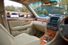 USED 2004 04 LEXUS LS 4.3 430 Saloon 4dr Petrol Automatic (270 g/km, 278 bhp) Beautiful Car, 14 Lex services