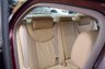 USED 2004 04 LEXUS LS 4.3 430 Saloon 4dr Petrol Automatic (270 g/km, 278 bhp) Beautiful Car, 14 Lex services