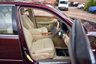 USED 2004 04 LEXUS LS 4.3 430 Saloon 4dr Petrol Automatic (270 g/km, 278 bhp) Beautiful Car, 14 Lex services