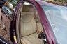 USED 2004 04 LEXUS LS 4.3 430 Saloon 4dr Petrol Automatic (270 g/km, 278 bhp) Beautiful Car, 14 Lex services