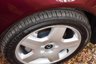 USED 2004 04 LEXUS LS 4.3 430 Saloon 4dr Petrol Automatic (270 g/km, 278 bhp) Beautiful Car, 14 Lex services