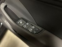 USED 2017 17 AUDI A3 2.0 TDI Black Edition Sportback 5dr Diesel S Tronic Auto  LOW RATE FINANCE AVAILABLE + RAC PLATINUM WARRANTY INCLUDED