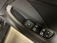 USED 2017 17 AUDI A3 2.0 TDI Black Edition Sportback 5dr Diesel S Tronic Auto  LOW RATE FINANCE AVAILABLE + RAC PLATINUM WARRANTY INCLUDED