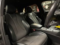 USED 2017 17 AUDI A3 2.0 TDI Black Edition Sportback 5dr Diesel S Tronic Auto  LOW RATE FINANCE AVAILABLE + RAC PLATINUM WARRANTY INCLUDED