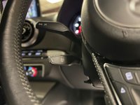 USED 2017 17 AUDI A3 2.0 TDI Black Edition Sportback 5dr Diesel S Tronic Auto  LOW RATE FINANCE AVAILABLE + RAC PLATINUM WARRANTY INCLUDED