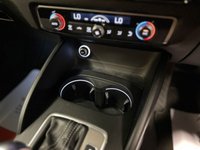 USED 2017 17 AUDI A3 2.0 TDI Black Edition Sportback 5dr Diesel S Tronic Auto  LOW RATE FINANCE AVAILABLE + RAC PLATINUM WARRANTY INCLUDED