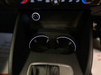 USED 2017 17 AUDI A3 2.0 TDI Black Edition Sportback 5dr Diesel S Tronic Auto  LOW RATE FINANCE AVAILABLE + RAC PLATINUM WARRANTY INCLUDED