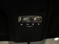 USED 2017 17 AUDI A3 2.0 TDI Black Edition Sportback 5dr Diesel S Tronic Auto  LOW RATE FINANCE AVAILABLE + RAC PLATINUM WARRANTY INCLUDED