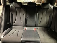 USED 2017 17 AUDI A3 2.0 TDI Black Edition Sportback 5dr Diesel S Tronic Auto  LOW RATE FINANCE AVAILABLE + RAC PLATINUM WARRANTY INCLUDED
