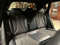 USED 2017 17 AUDI A3 2.0 TDI Black Edition Sportback 5dr Diesel S Tronic Auto  LOW RATE FINANCE AVAILABLE + RAC PLATINUM WARRANTY INCLUDED