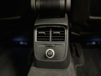 USED 2017 17 AUDI A3 2.0 TDI Black Edition Sportback 5dr Diesel S Tronic Auto  LOW RATE FINANCE AVAILABLE + RAC PLATINUM WARRANTY INCLUDED