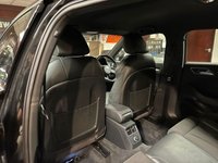 USED 2017 17 AUDI A3 2.0 TDI Black Edition Sportback 5dr Diesel S Tronic Auto  LOW RATE FINANCE AVAILABLE + RAC PLATINUM WARRANTY INCLUDED
