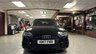 USED 2017 17 AUDI A3 2.0 TDI Black Edition Sportback 5dr Diesel S Tronic Auto  LOW RATE FINANCE AVAILABLE + RAC PLATINUM WARRANTY INCLUDED