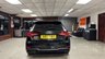 USED 2017 17 AUDI A3 2.0 TDI Black Edition Sportback 5dr Diesel S Tronic Auto  LOW RATE FINANCE AVAILABLE + RAC PLATINUM WARRANTY INCLUDED