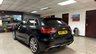 USED 2017 17 AUDI A3 2.0 TDI Black Edition Sportback 5dr Diesel S Tronic Auto  LOW RATE FINANCE AVAILABLE + RAC PLATINUM WARRANTY INCLUDED
