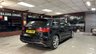 USED 2017 17 AUDI A3 2.0 TDI Black Edition Sportback 5dr Diesel S Tronic Auto  LOW RATE FINANCE AVAILABLE + RAC PLATINUM WARRANTY INCLUDED