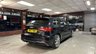USED 2017 17 AUDI A3 2.0 TDI Black Edition Sportback 5dr Diesel S Tronic Auto  LOW RATE FINANCE AVAILABLE + RAC PLATINUM WARRANTY INCLUDED