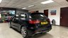 USED 2017 17 AUDI A3 2.0 TDI Black Edition Sportback 5dr Diesel S Tronic Auto  LOW RATE FINANCE AVAILABLE + RAC PLATINUM WARRANTY INCLUDED