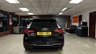 USED 2017 17 AUDI A3 2.0 TDI Black Edition Sportback 5dr Diesel S Tronic Auto  LOW RATE FINANCE AVAILABLE + RAC PLATINUM WARRANTY INCLUDED