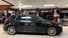 USED 2017 17 AUDI A3 2.0 TDI Black Edition Sportback 5dr Diesel S Tronic Auto  LOW RATE FINANCE AVAILABLE + RAC PLATINUM WARRANTY INCLUDED