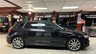 USED 2017 17 AUDI A3 2.0 TDI Black Edition Sportback 5dr Diesel S Tronic Auto  LOW RATE FINANCE AVAILABLE + RAC PLATINUM WARRANTY INCLUDED
