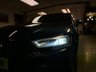 USED 2017 17 AUDI A3 2.0 TDI Black Edition Sportback 5dr Diesel S Tronic Auto  LOW RATE FINANCE AVAILABLE + RAC PLATINUM WARRANTY INCLUDED