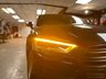 USED 2017 17 AUDI A3 2.0 TDI Black Edition Sportback 5dr Diesel S Tronic Auto  LOW RATE FINANCE AVAILABLE + RAC PLATINUM WARRANTY INCLUDED