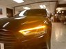 USED 2017 17 AUDI A3 2.0 TDI Black Edition Sportback 5dr Diesel S Tronic Auto  LOW RATE FINANCE AVAILABLE + RAC PLATINUM WARRANTY INCLUDED