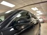 USED 2017 17 AUDI A3 2.0 TDI Black Edition Sportback 5dr Diesel S Tronic Auto  LOW RATE FINANCE AVAILABLE + RAC PLATINUM WARRANTY INCLUDED