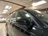 USED 2017 17 AUDI A3 2.0 TDI Black Edition Sportback 5dr Diesel S Tronic Auto  LOW RATE FINANCE AVAILABLE + RAC PLATINUM WARRANTY INCLUDED