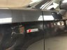 USED 2017 17 AUDI A3 2.0 TDI Black Edition Sportback 5dr Diesel S Tronic Auto  LOW RATE FINANCE AVAILABLE + RAC PLATINUM WARRANTY INCLUDED