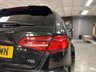 USED 2017 17 AUDI A3 2.0 TDI Black Edition Sportback 5dr Diesel S Tronic Auto  LOW RATE FINANCE AVAILABLE + RAC PLATINUM WARRANTY INCLUDED