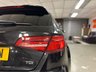 USED 2017 17 AUDI A3 2.0 TDI Black Edition Sportback 5dr Diesel S Tronic Auto  LOW RATE FINANCE AVAILABLE + RAC PLATINUM WARRANTY INCLUDED