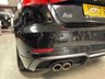 USED 2017 17 AUDI A3 2.0 TDI Black Edition Sportback 5dr Diesel S Tronic Auto  LOW RATE FINANCE AVAILABLE + RAC PLATINUM WARRANTY INCLUDED
