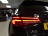USED 2017 17 AUDI A3 2.0 TDI Black Edition Sportback 5dr Diesel S Tronic Auto  LOW RATE FINANCE AVAILABLE + RAC PLATINUM WARRANTY INCLUDED