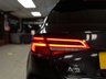 USED 2017 17 AUDI A3 2.0 TDI Black Edition Sportback 5dr Diesel S Tronic Auto  LOW RATE FINANCE AVAILABLE + RAC PLATINUM WARRANTY INCLUDED