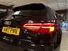 USED 2017 17 AUDI A3 2.0 TDI Black Edition Sportback 5dr Diesel S Tronic Auto  LOW RATE FINANCE AVAILABLE + RAC PLATINUM WARRANTY INCLUDED