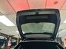 USED 2017 17 AUDI A3 2.0 TDI Black Edition Sportback 5dr Diesel S Tronic Auto  LOW RATE FINANCE AVAILABLE + RAC PLATINUM WARRANTY INCLUDED
