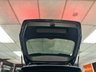 USED 2017 17 AUDI A3 2.0 TDI Black Edition Sportback 5dr Diesel S Tronic Auto  LOW RATE FINANCE AVAILABLE + RAC PLATINUM WARRANTY INCLUDED