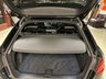 USED 2017 17 AUDI A3 2.0 TDI Black Edition Sportback 5dr Diesel S Tronic Auto  LOW RATE FINANCE AVAILABLE + RAC PLATINUM WARRANTY INCLUDED