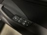 USED 2017 17 AUDI A3 2.0 TDI Black Edition Sportback 5dr Diesel S Tronic Auto  LOW RATE FINANCE AVAILABLE + RAC PLATINUM WARRANTY INCLUDED