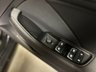 USED 2017 17 AUDI A3 2.0 TDI Black Edition Sportback 5dr Diesel S Tronic Auto  LOW RATE FINANCE AVAILABLE + RAC PLATINUM WARRANTY INCLUDED