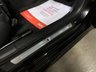 USED 2017 17 AUDI A3 2.0 TDI Black Edition Sportback 5dr Diesel S Tronic Auto  LOW RATE FINANCE AVAILABLE + RAC PLATINUM WARRANTY INCLUDED