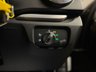 USED 2017 17 AUDI A3 2.0 TDI Black Edition Sportback 5dr Diesel S Tronic Auto  LOW RATE FINANCE AVAILABLE + RAC PLATINUM WARRANTY INCLUDED