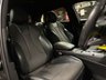 USED 2017 17 AUDI A3 2.0 TDI Black Edition Sportback 5dr Diesel S Tronic Auto  LOW RATE FINANCE AVAILABLE + RAC PLATINUM WARRANTY INCLUDED