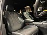 USED 2017 17 AUDI A3 2.0 TDI Black Edition Sportback 5dr Diesel S Tronic Auto  LOW RATE FINANCE AVAILABLE + RAC PLATINUM WARRANTY INCLUDED